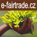P��rodn� produkty pro zdrav� - Fair Trade