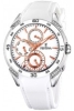 Detail produktu - D�msk� hodinky FESTINA Ceramic 16394-3